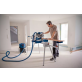 BOSCH GCM 305-216 D skersavimo pjūklas